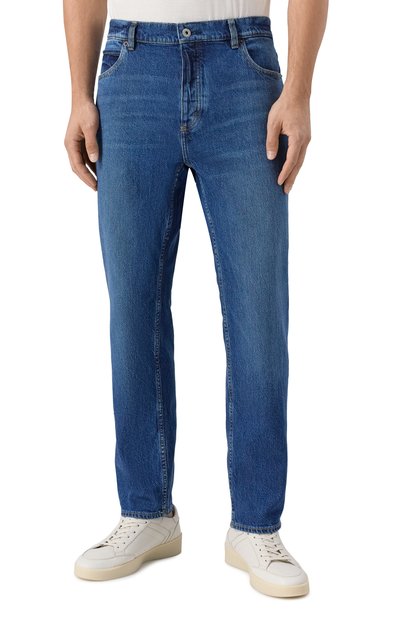 Джинсы brody HUGO BLUE, арт. 50541587, фото 3