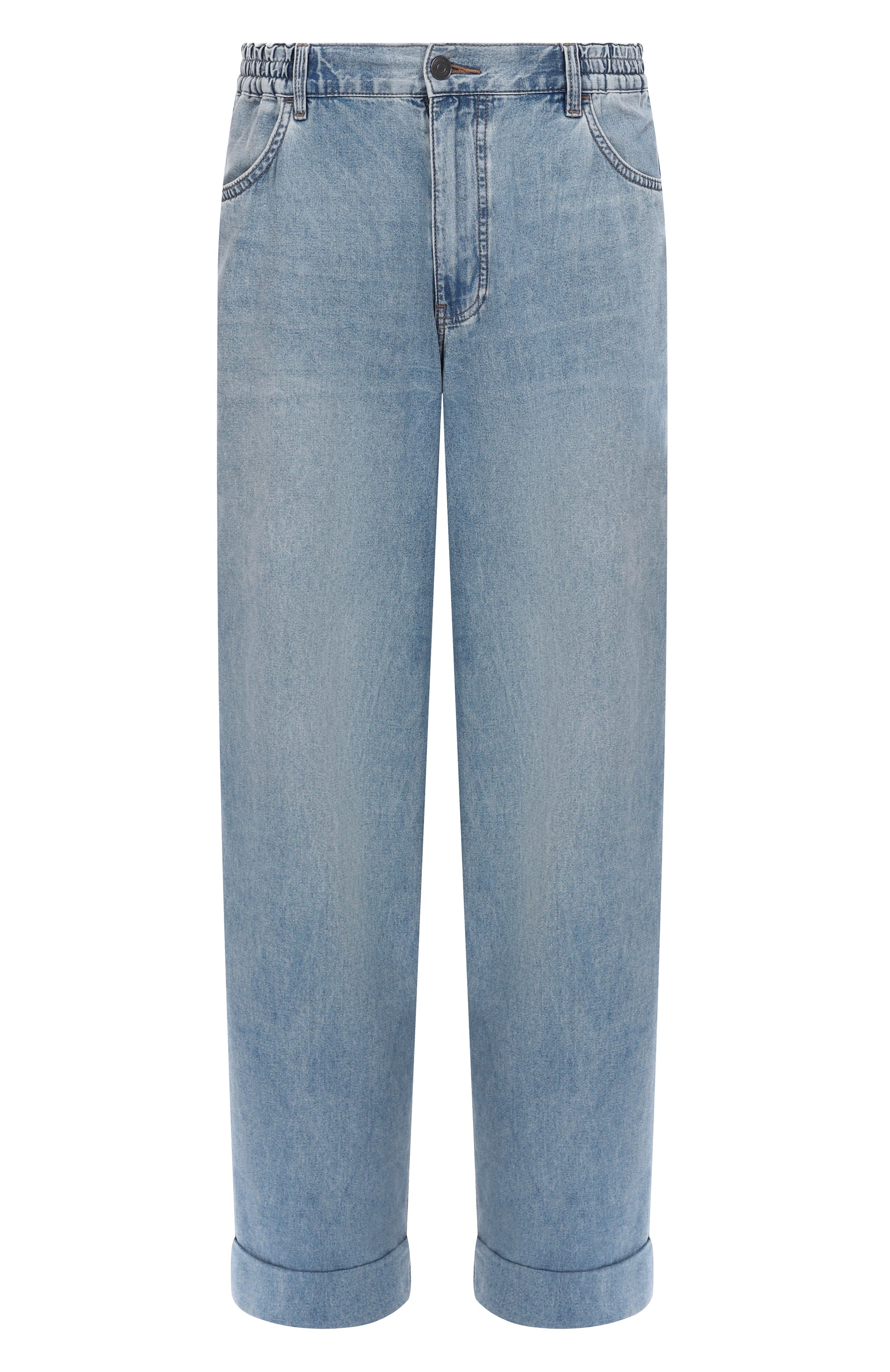 Джинсы relaxed 524 12 STOREEZ, арт. 131335, фото 1