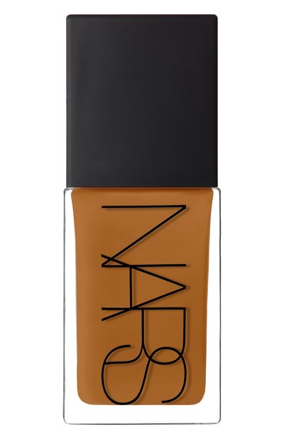 Женское светоотражающее тональное средство nars light reflecting, оттенок perth (30ml) NARS, арт. 34504351NS
