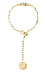 Кольцо SERENDIPITY, арт. EJR0064Y, фото 2