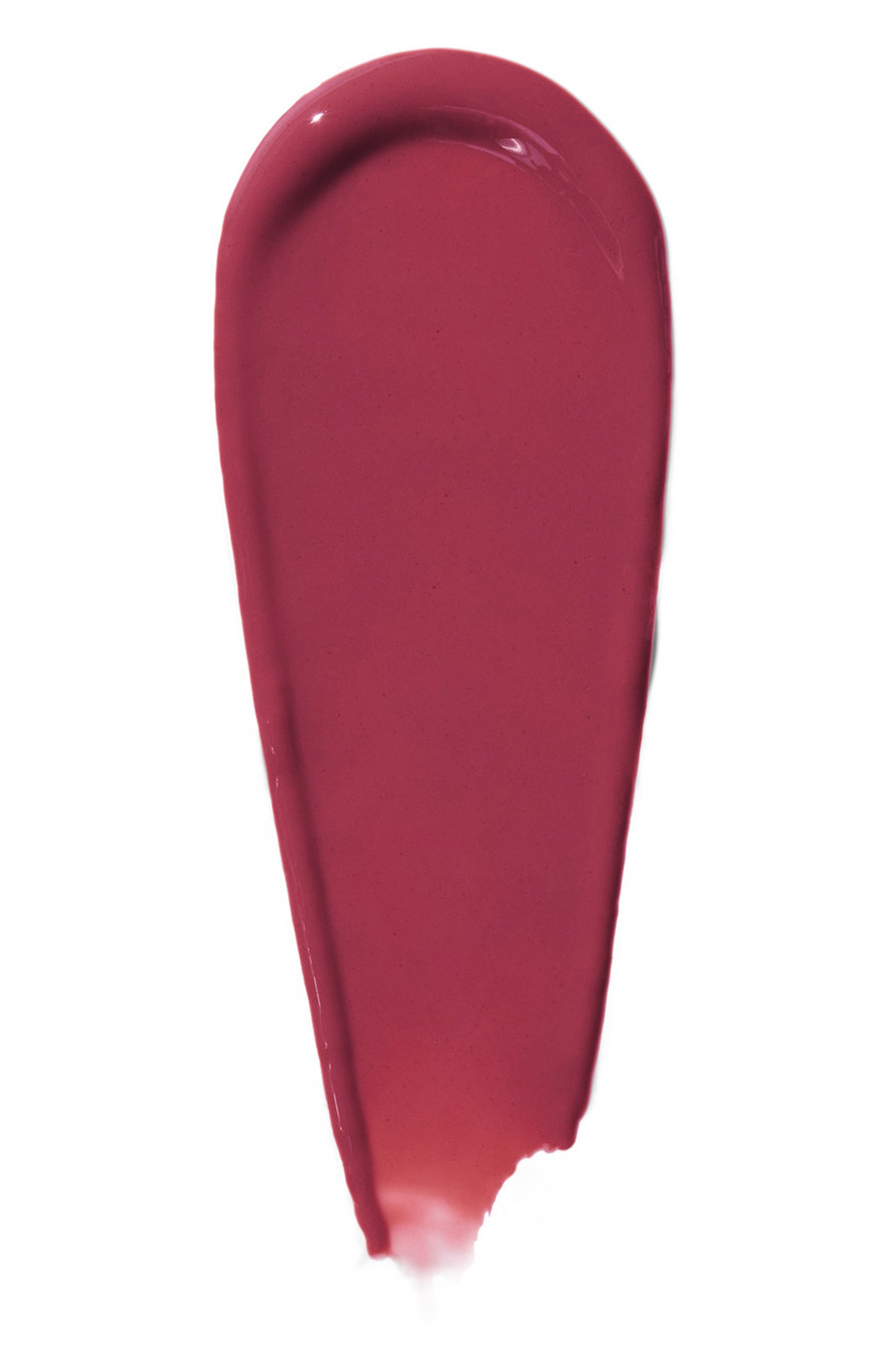 Бальзам для губ extra color shine, оттенок nude rose (3g) BOBBI BROWN, арт. H4XD-09, фото 2