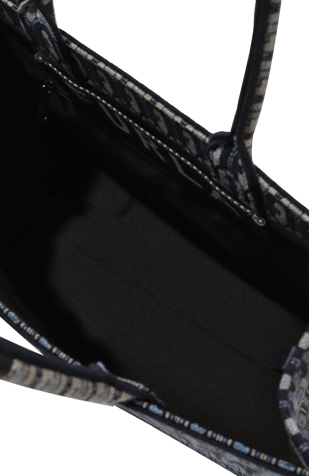 Сумка-тоут furla opportunity large FURLA, арт. WB00255/A.0459, фото 5