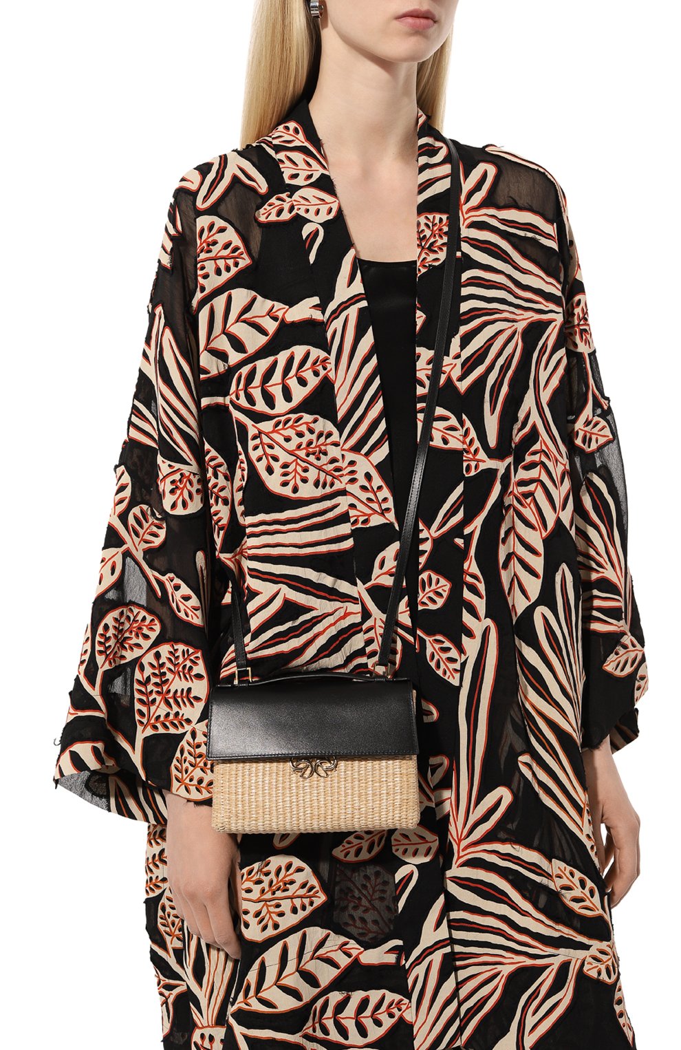 Сумка ELIE SAAB, арт. CB001, фото 2