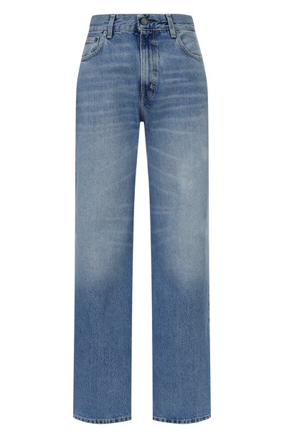 Женские джинсы korea HAIKURE, арт. HEW03185DF106L0909/K0REA N0RDIC BLUE