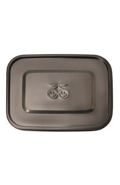 Ланчбокс JEUNE PREMIER, арт. LB0240003