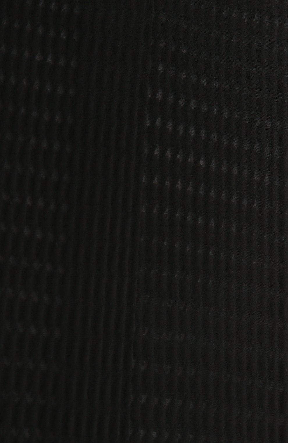 Колготки FALKE, арт. 40664, фото 2