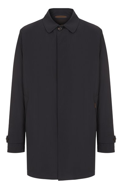 Мужской плащ vittor-ac MOORER, арт. VITT0R-AC/66-68