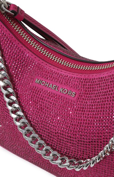 Сумка jet set MICHAEL MICHAEL KORS, арт. 32H3SJ6C1S, фото 3
