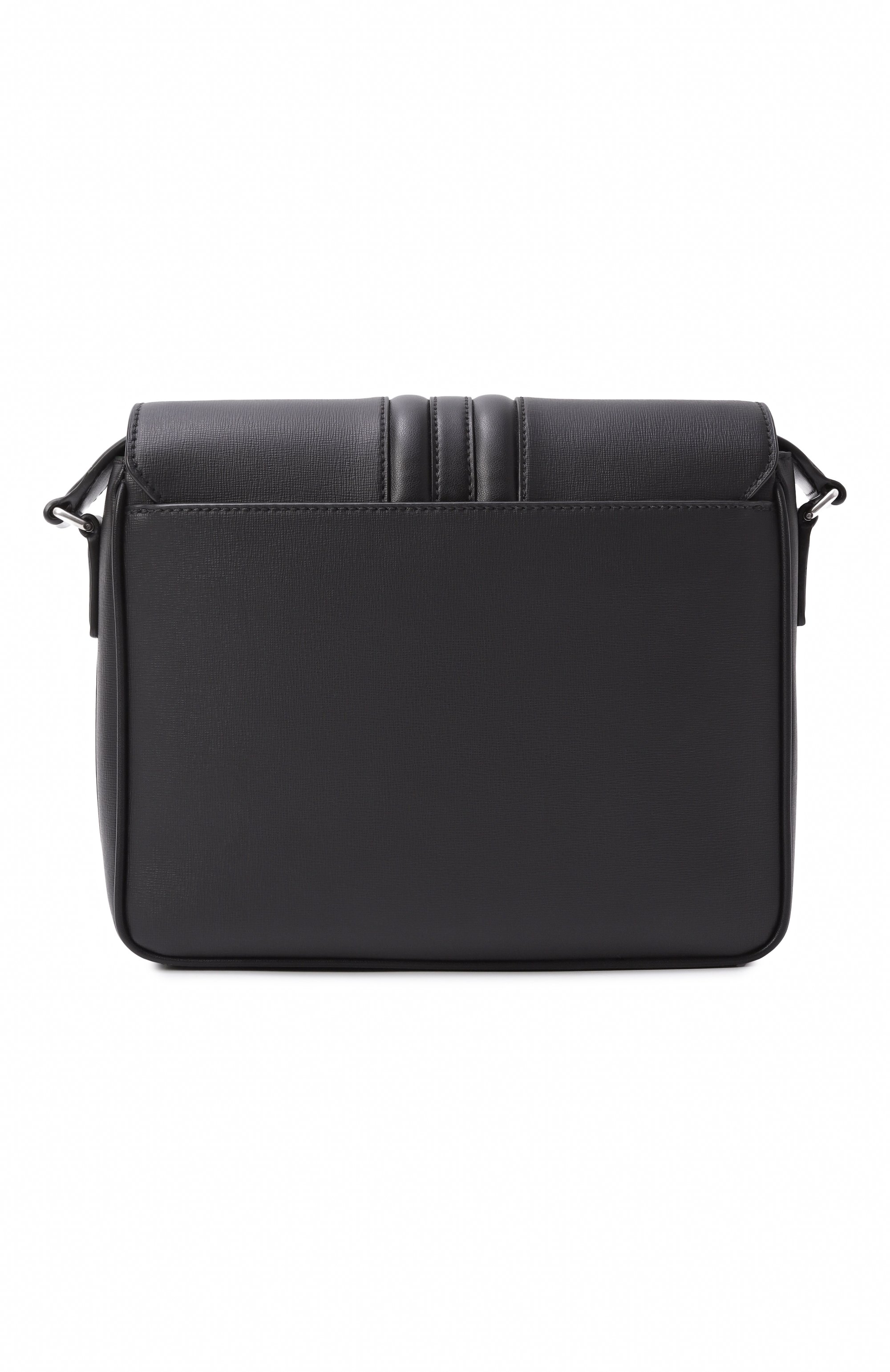 Сумка mythos BALLY, арт. MAC04U/EC001, фото 6