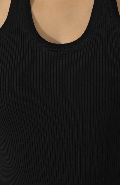 Платье ALEXANDERWANG.T, арт. 4K96016, фото 5