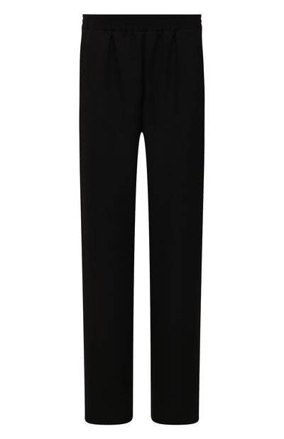Женские брюки из вискозы SEVEN LAB, арт. PR- black