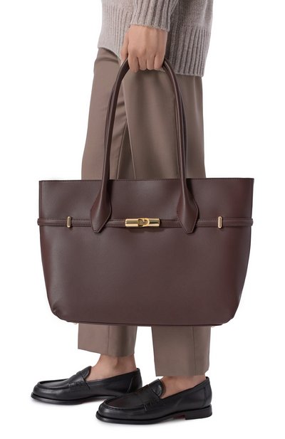 Сумка-тоут furla goccia FURLA, арт. WB01497/BX3104, фото 2