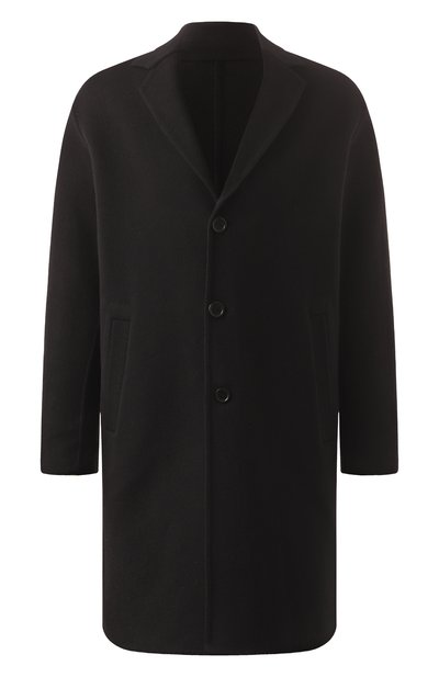 Мужской кашемировое пальто MVST, арт. TXEKB-ES4370/LC1598