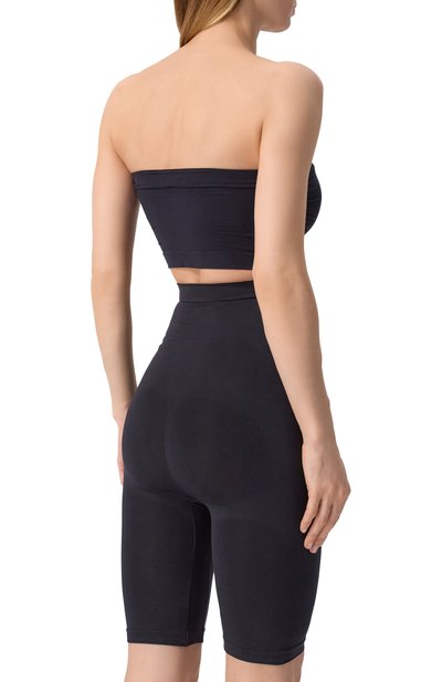 Шорты BYE BRA, арт. 2065, фото 3