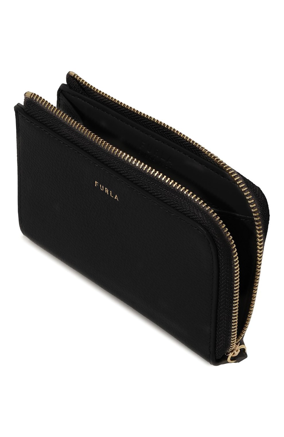 Кожаный футляр для кредитных карт FURLA, арт. WP00470/BX3036, фото 3