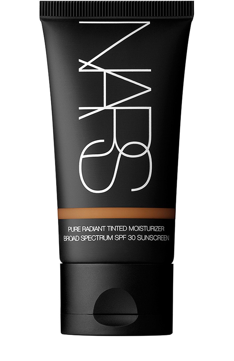 Увлажняющее средство с тоном, оттенок annapurna (50ml) NARS, арт. 2323NS, фото 1
