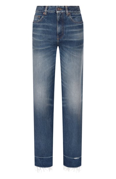 Женские джинсы CHLOÉ, арт. CH26ADP45159
