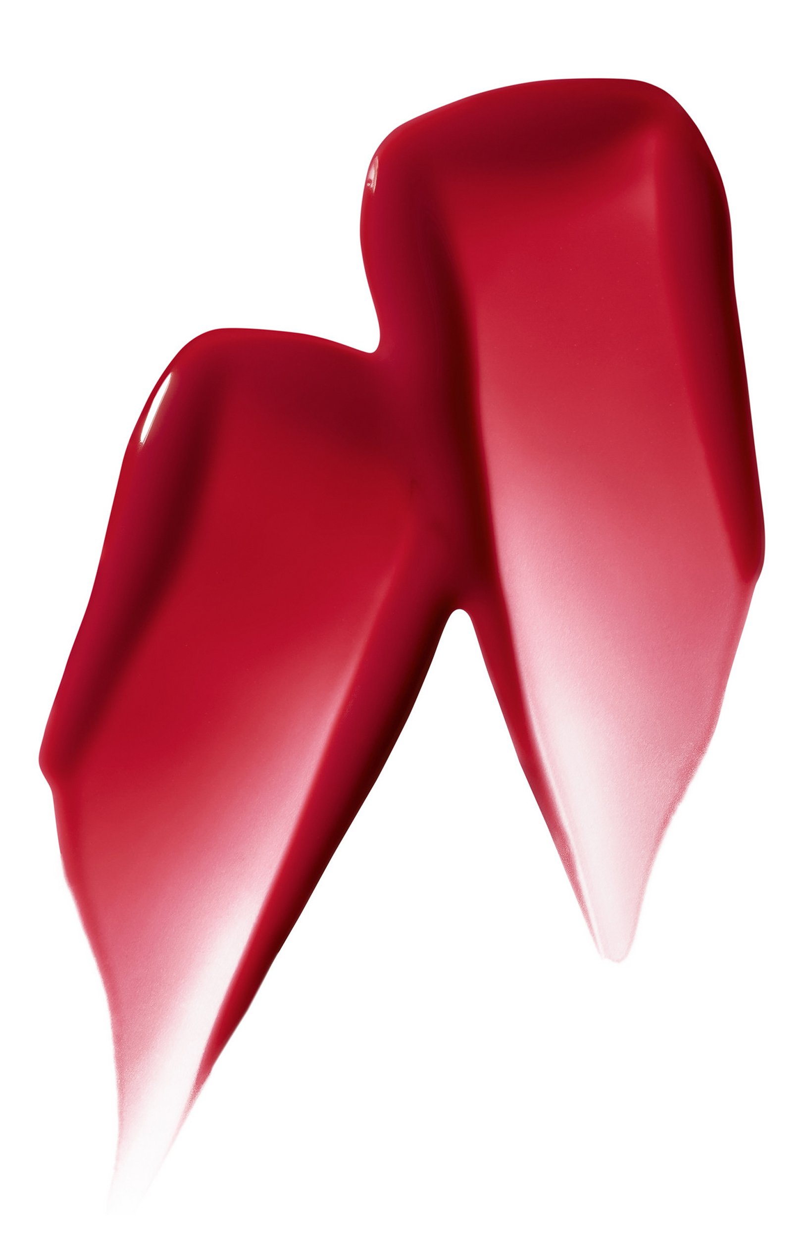 Тинт для губ lustreglass stainglass lip tint, оттенок zoomies (3ml) MAC, арт. SB47-09, фото 2