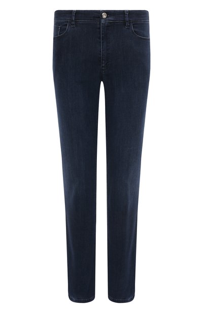 Мужские джинсы STEFANO RICCI, арт. M8T42B2150/TBRAD