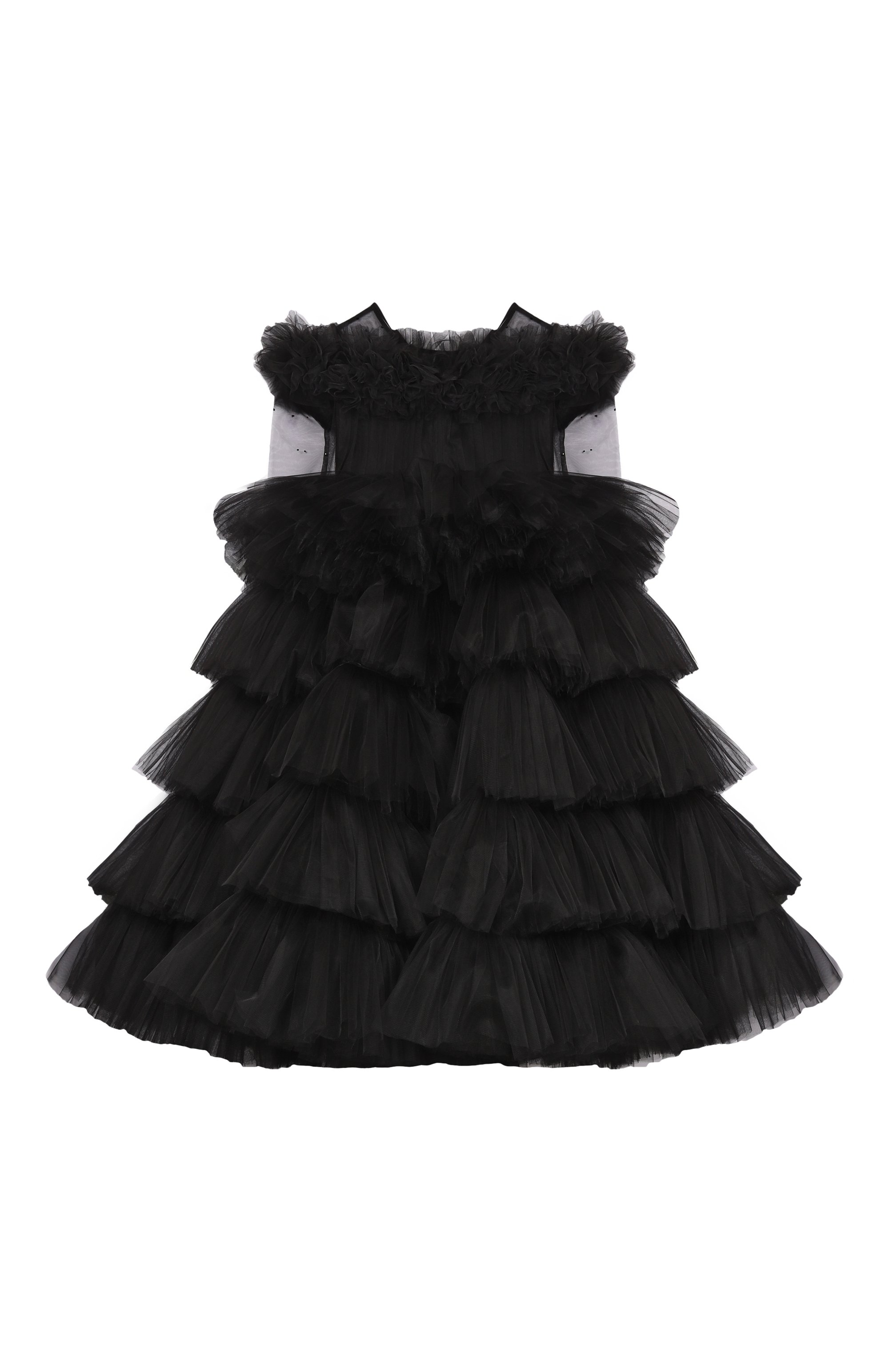 Платье patricia SASHA KIM, арт. УТ-00000428, фото 1