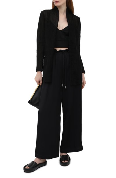 Жакет GIORGIO ARMANI, арт. 3KAG71/AJGGZ, фото 2