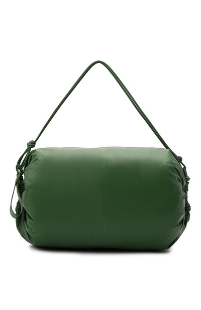 Сумка drawstring JIL SANDER, арт. JSPT853596-WTB00106, фото 1