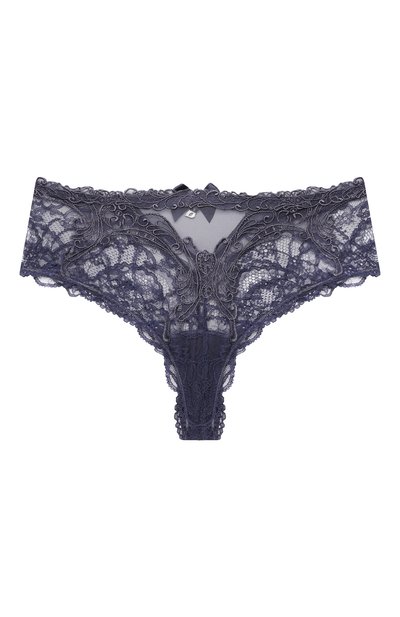 Трусы-слипы LISE CHARMEL, арт. ACA0403, фото 1