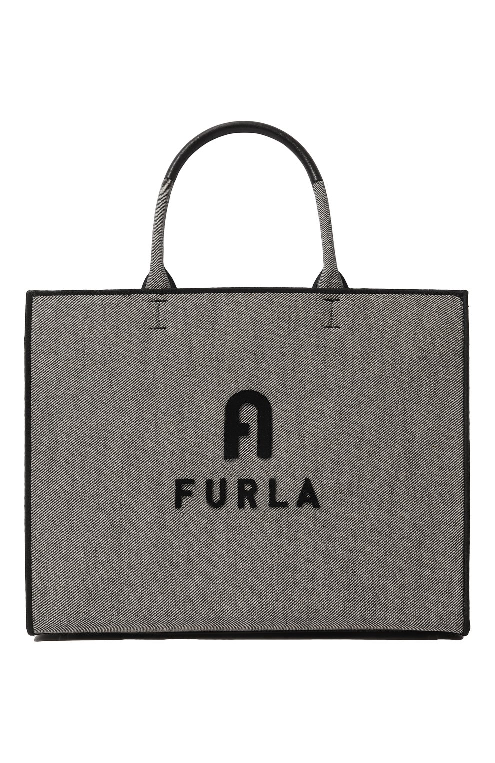 Сумка-тоут furla opportunity large FURLA, арт. WB00255/BX1547, фото 1