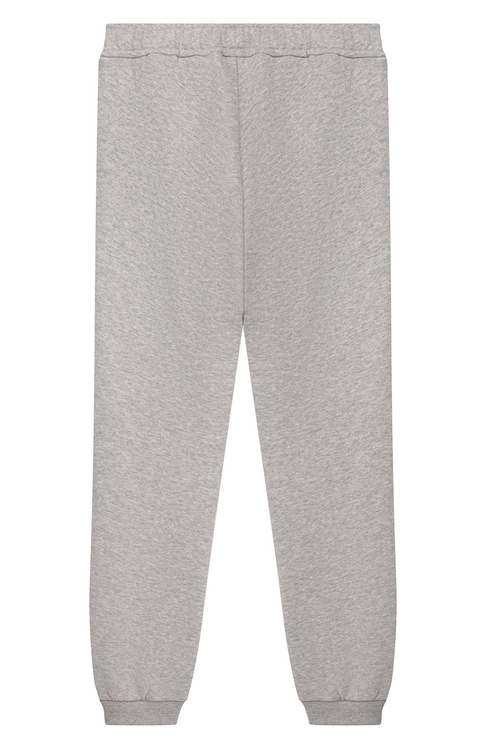 Хлопковые джоггеры CHLOÉ, арт. C14613, фото 2