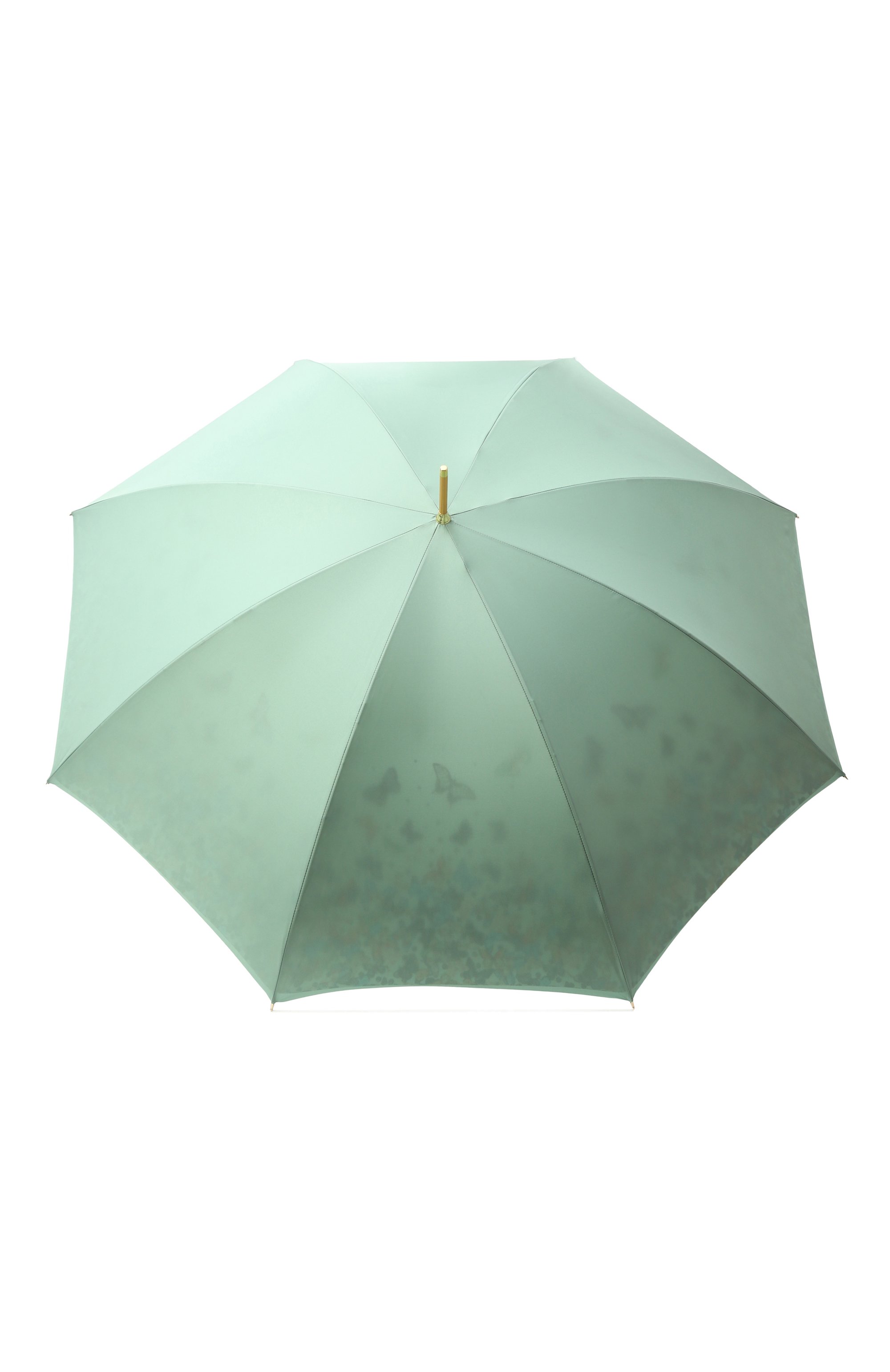 Зонт-трость PASOTTI OMBRELLI, арт. 189/, фото 1