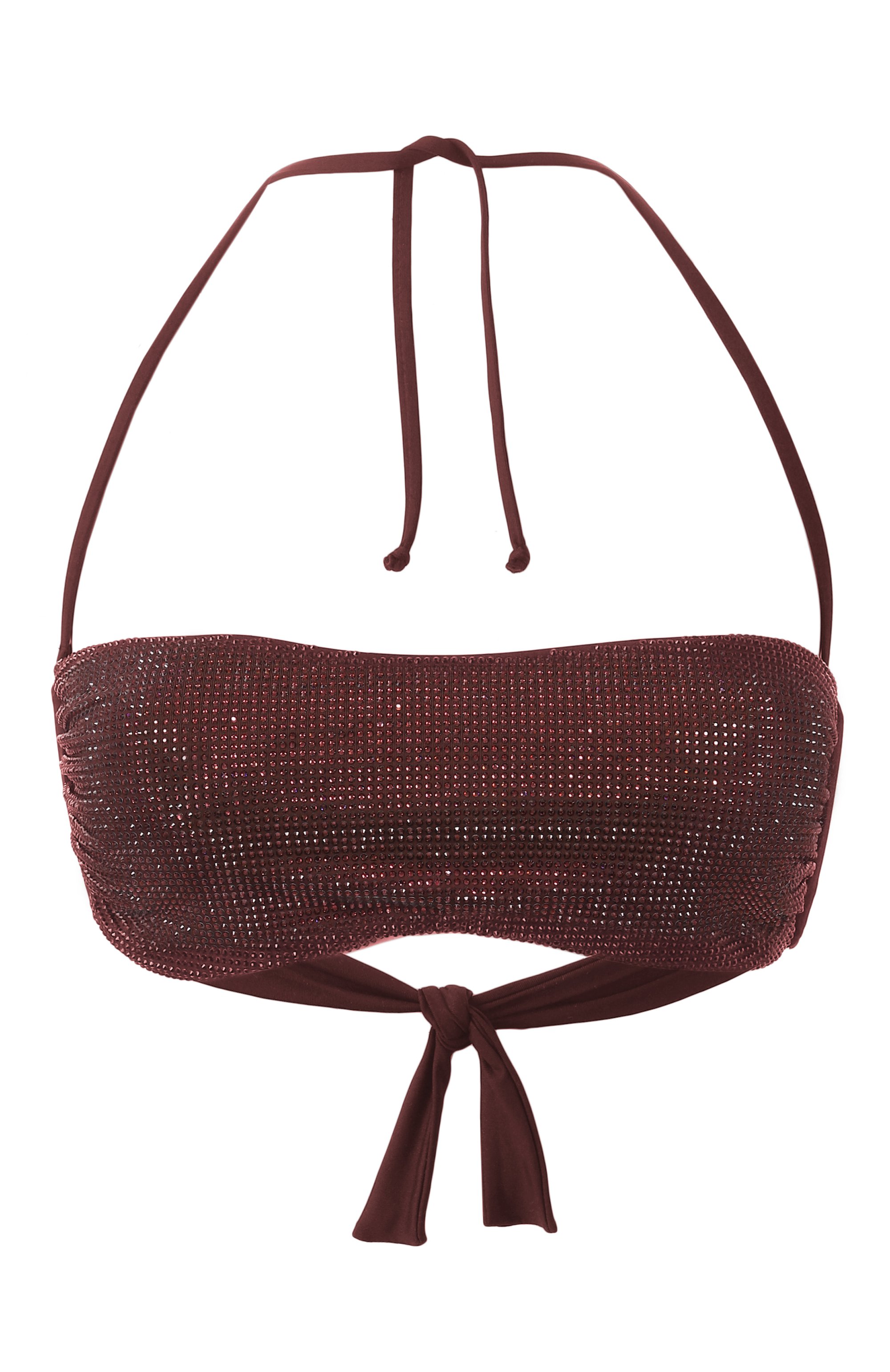 Бра-топ FISICO, арт. MR09MW, фото 1