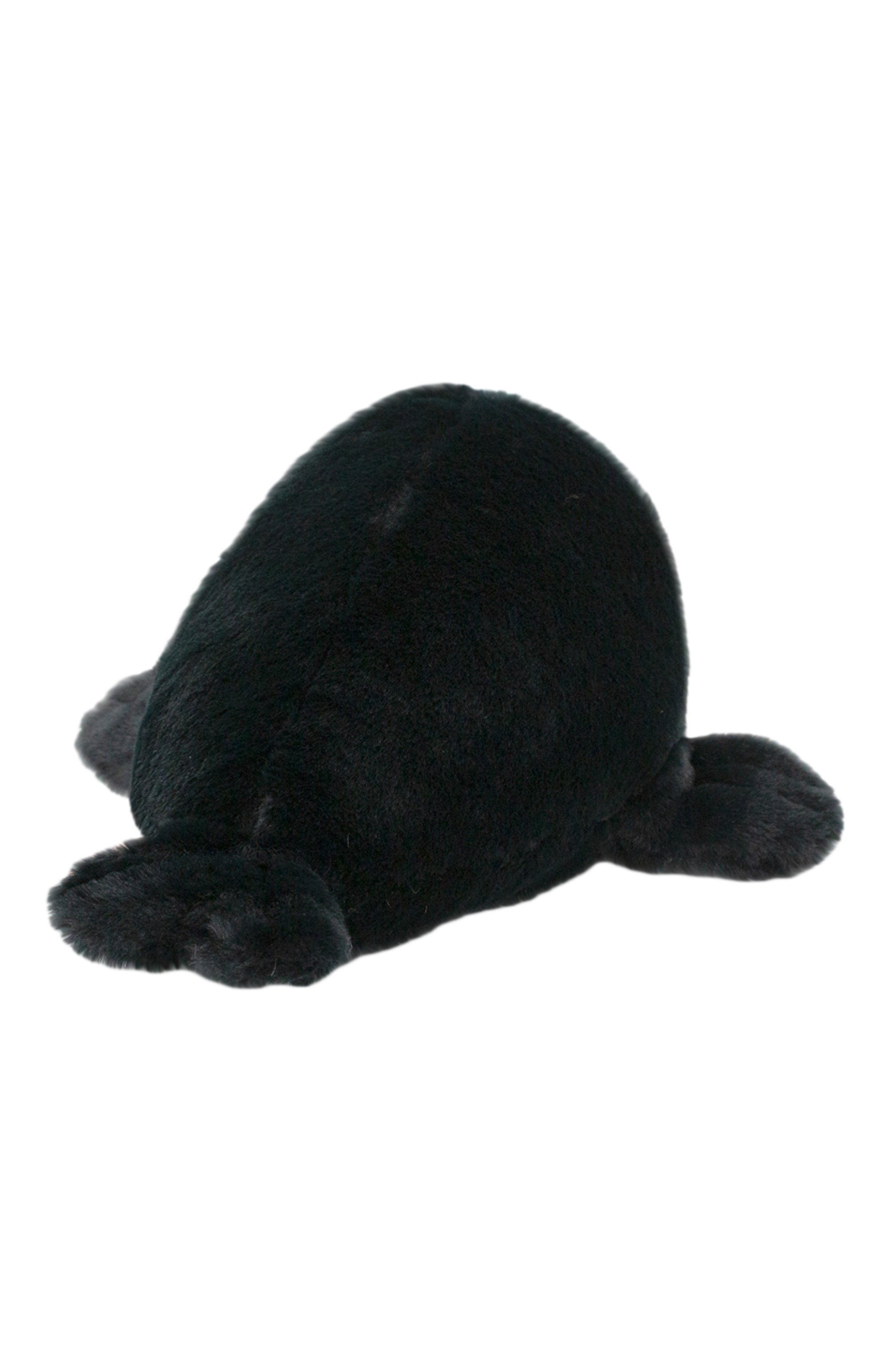 Игрушка морской котик ORANGE TOYS, арт. OT5017/30, фото 3