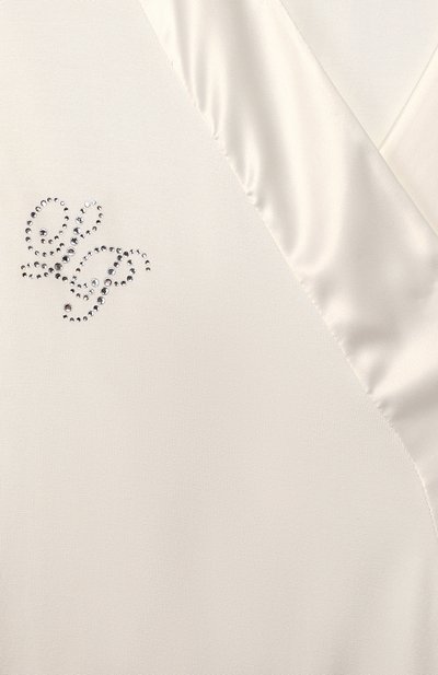 Халат LA PERLA, арт. 71060/8A-14A, фото 3