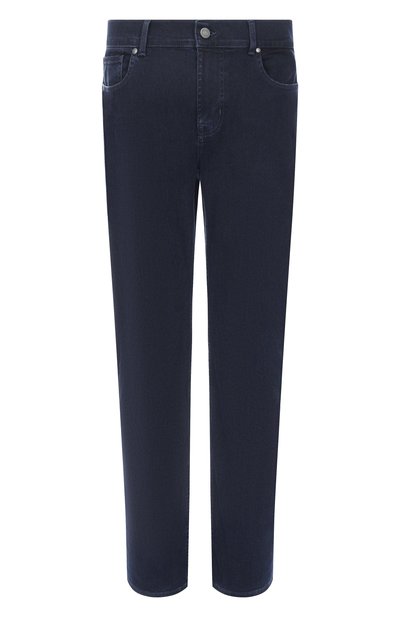 Мужские джинсы standard 7 FOR ALL MANKIND, арт. 7T519B78XXB
