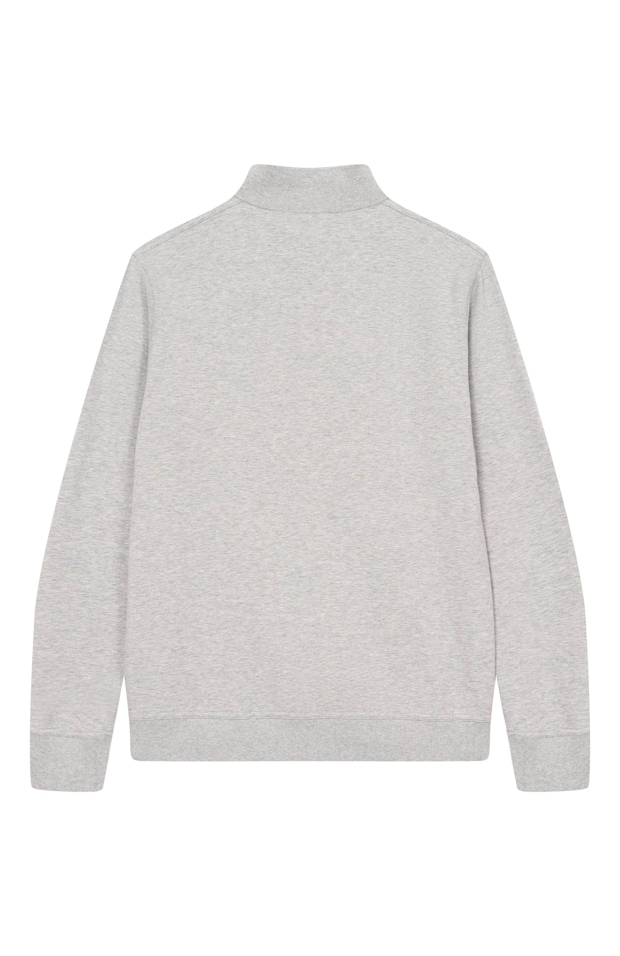 Хлопковая толстовка STEFANO RICCI JUNIOR, арт. KY19005R31/Y26292, фото 2