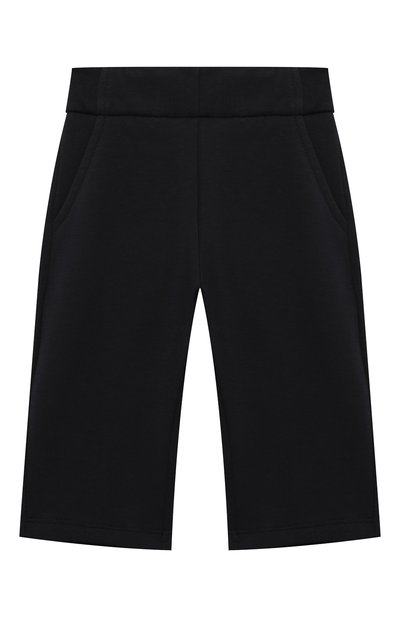 Комплект из толстовки и брюк EMPORIO ARMANI, арт. 6DHVJ4/1JHSZ, фото 5