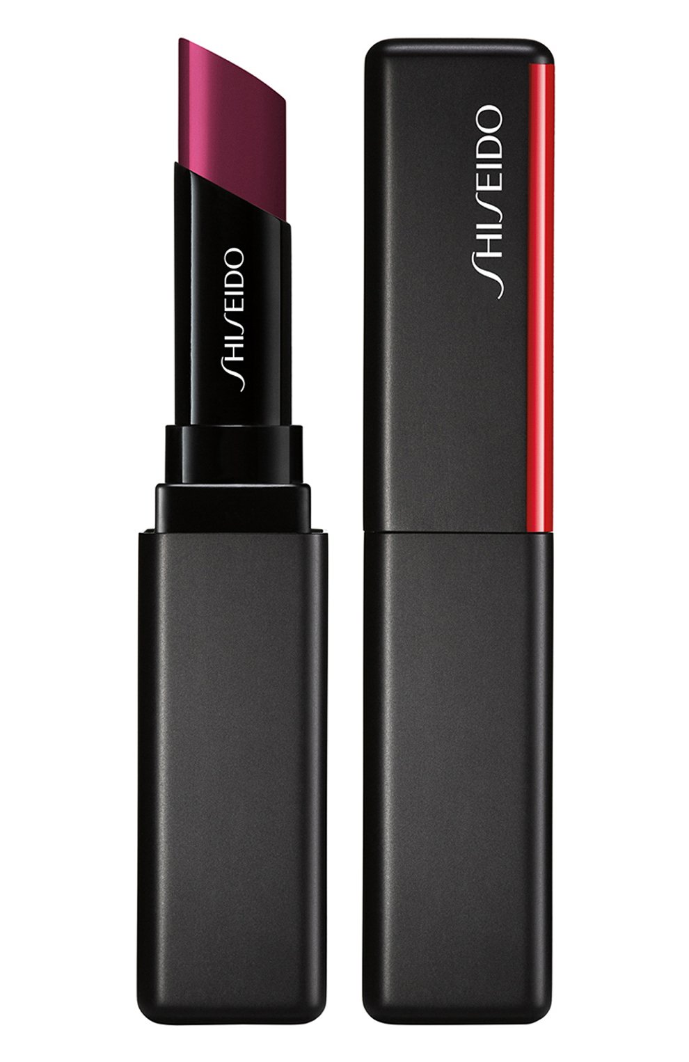 Помада для губ visionairy gel, 216 vortex SHISEIDO, арт. 15193SH, фото 1