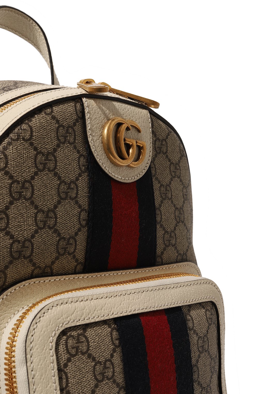 Рюкзак GUCCI, арт. 685769 9U8BT, фото 3