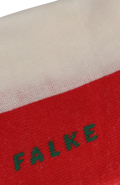 Носки FALKE, арт. 10032, фото 2