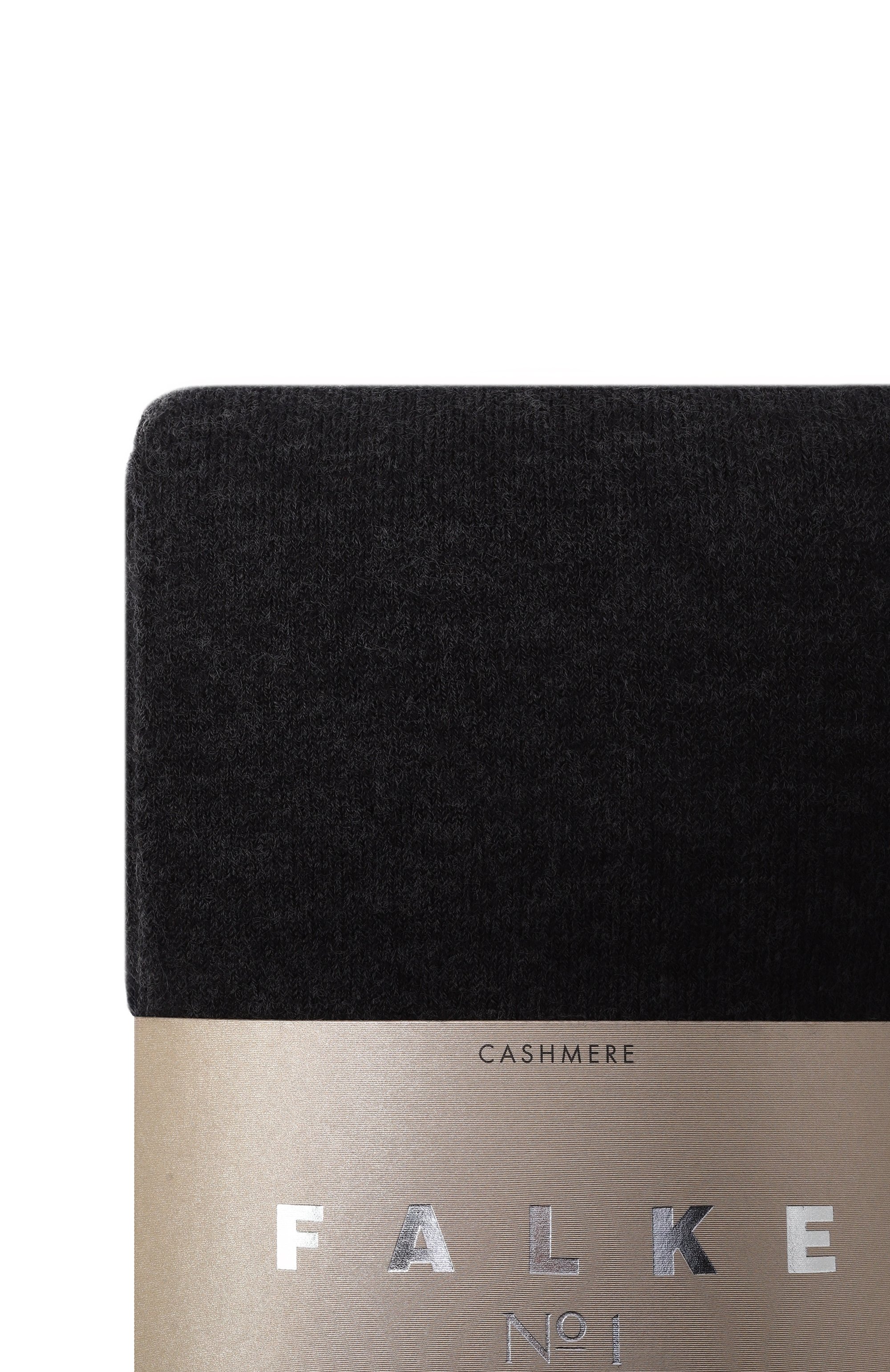 Колготки finest cashmere FALKE, арт. 48401, фото 2