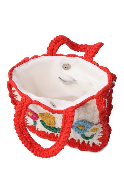 Сумка STELLA MCCARTNEY, арт. TY0A88, фото 3