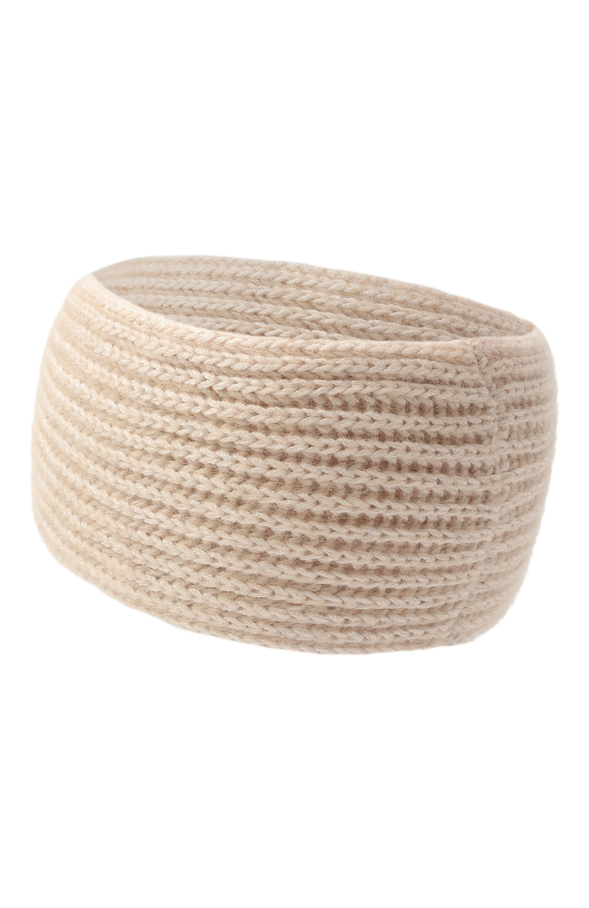 Повязка sveta из вискозы и шерсти CANOE, арт. 4917952, фото 2