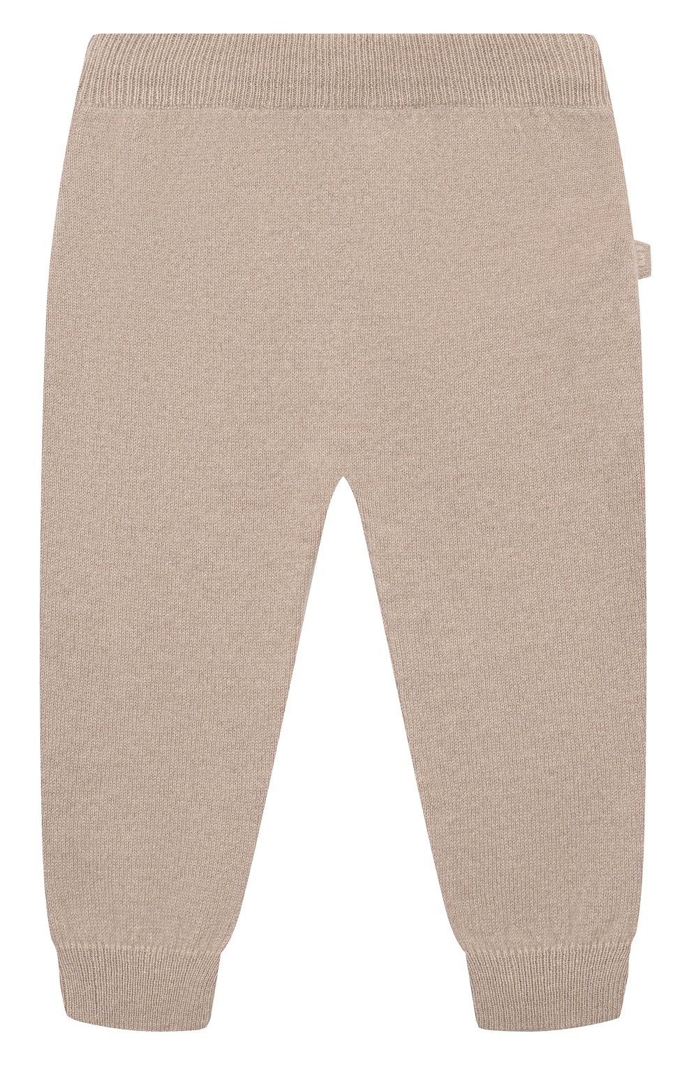 Кашемировые джоггеры GIORGETTI CASHMERE, арт. MB1683/1-6, фото 1