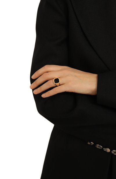 Кольцо room signet 10.GRAN, арт. 5R21SGO, фото 2