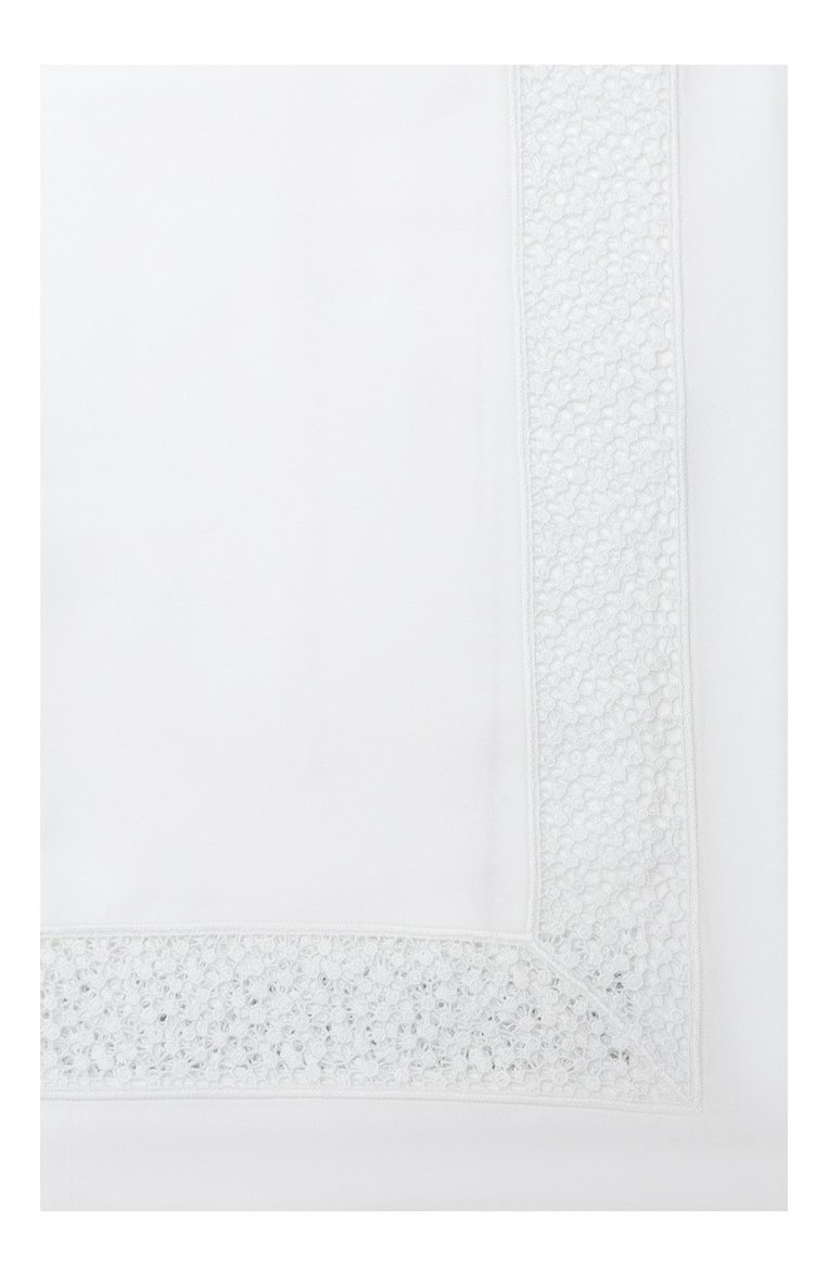 Комплект постельного белья forever lace FRETTE, арт. FR6572 E3491 260F, фото 1