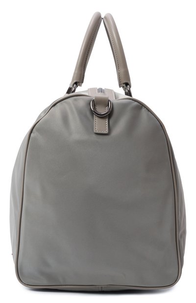 Сумка KITON, арт. UBA0085N0122109, фото 4