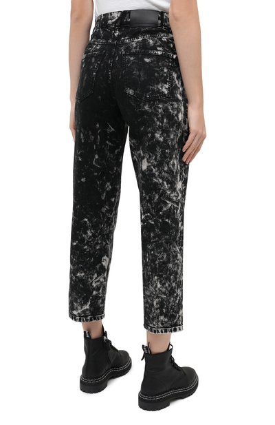 Джинсы STELLA MCCARTNEY, арт. 602210/S0H22, фото 4