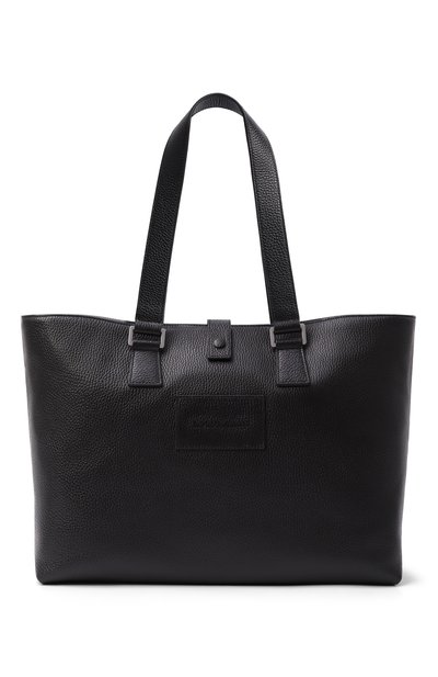 Мужская сумка-тоут EMPORIO ARMANI, арт. EM003860/AF13396