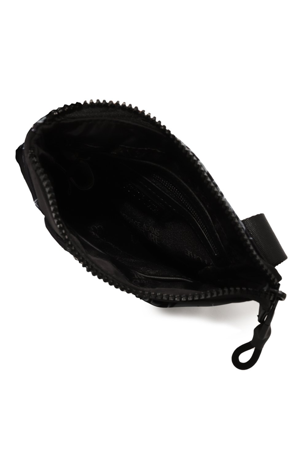 Сумка VERSACE JEANS COUTURE, арт. 75YA4B85/ZS930, фото 5