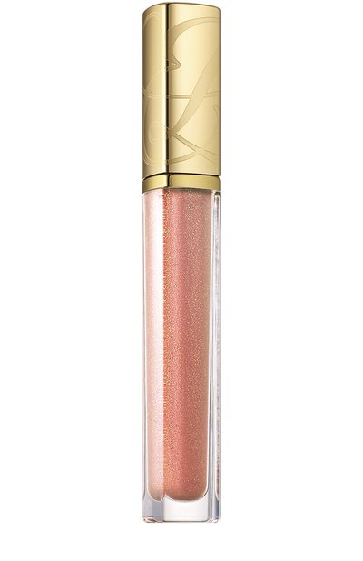 Женские блеск для губ pure color gloss sweet pea ESTÉE LAUDER, арт. WEFT-27